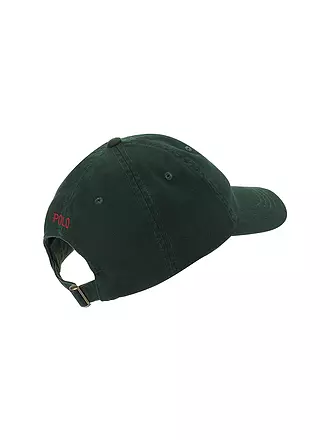 POLO RALPH LAUREN | Kappe | 